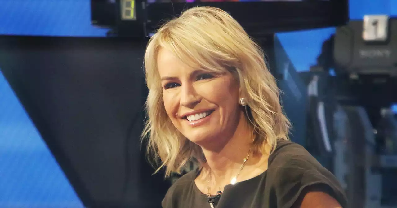 Who Is Dr. Jennifer Ashton? What to Know About Amy and T.J.'s 'GMA3' Cohost