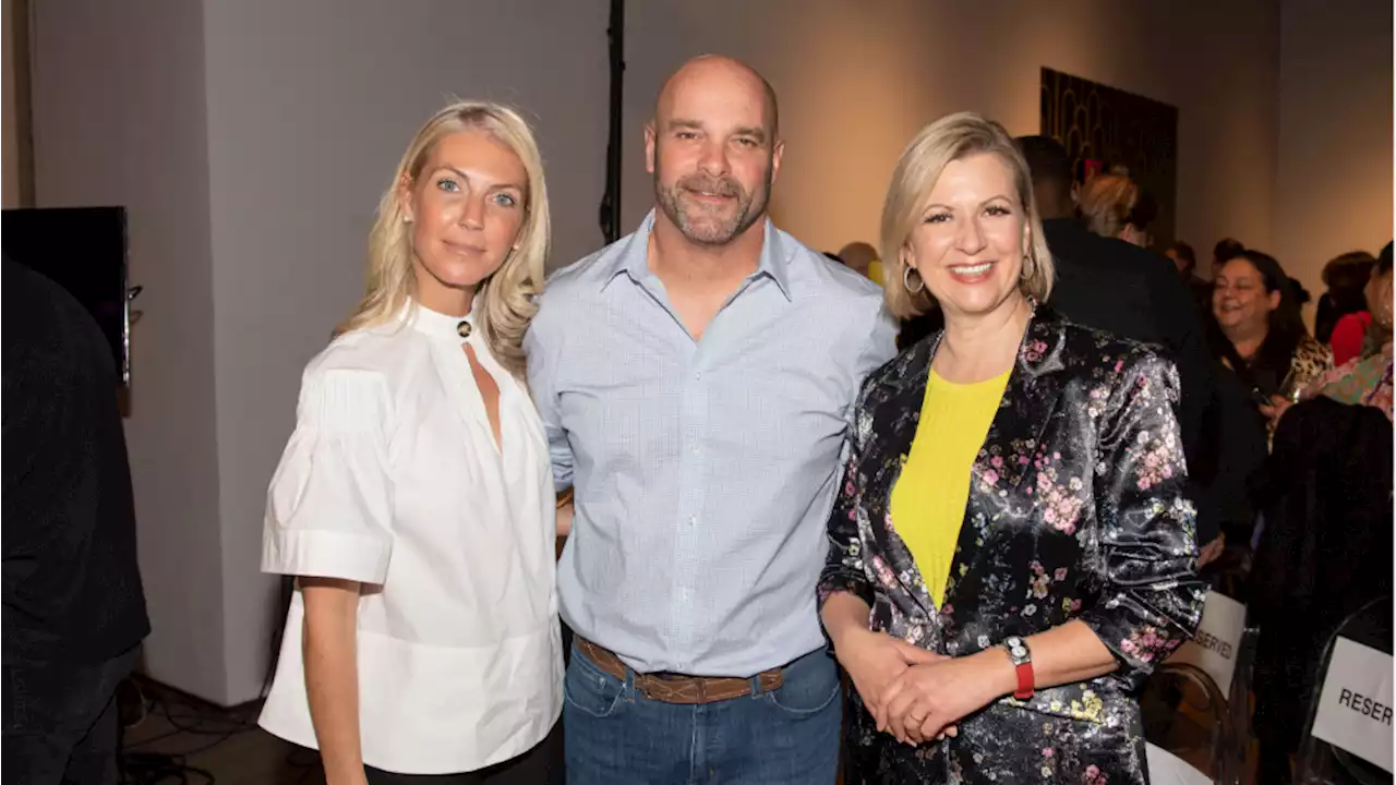 Pluto TV Launches in Canada With Property Brothers, Bryan and Sarah Baeumler, Anna Olson on Slate