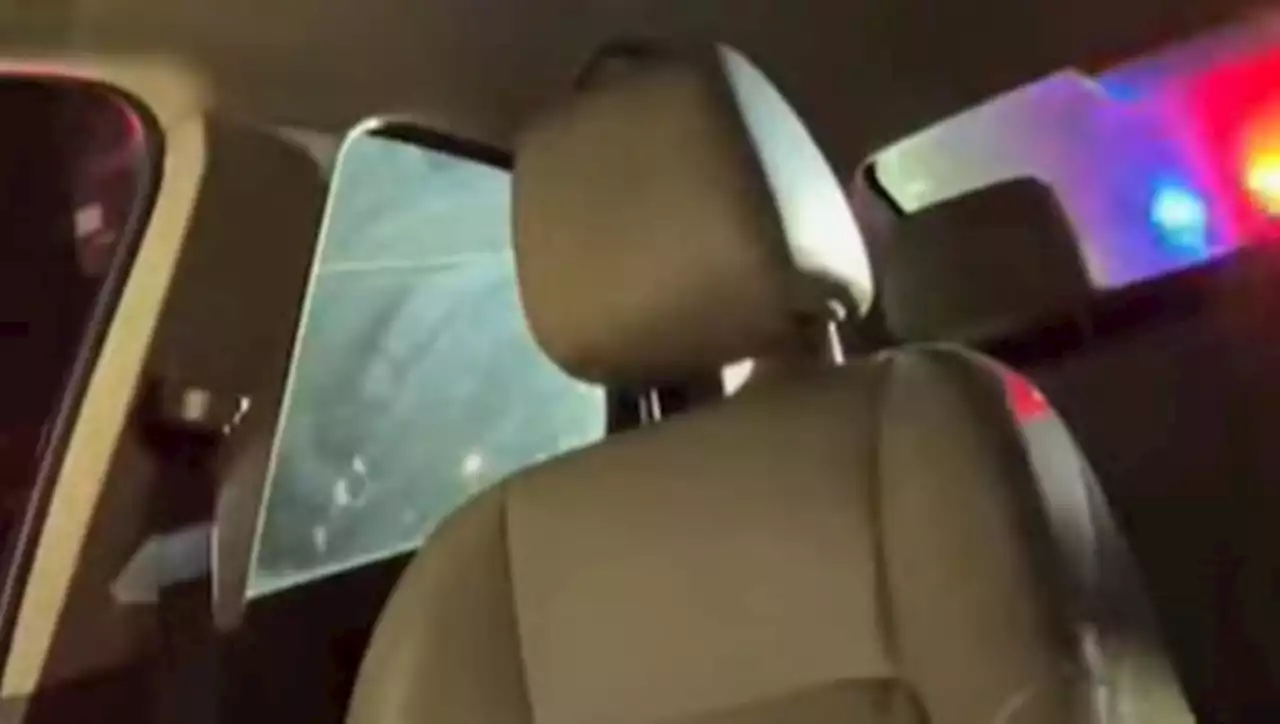 I-TEAM: Legal experts weigh in on drivers’ rights after video shows questionable traffic stop