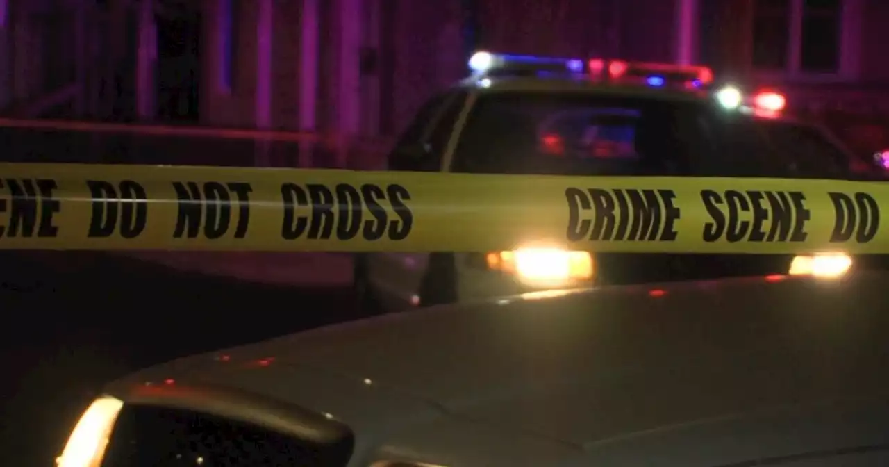 Indy homicide numbers down, but prevention groups say long way to go