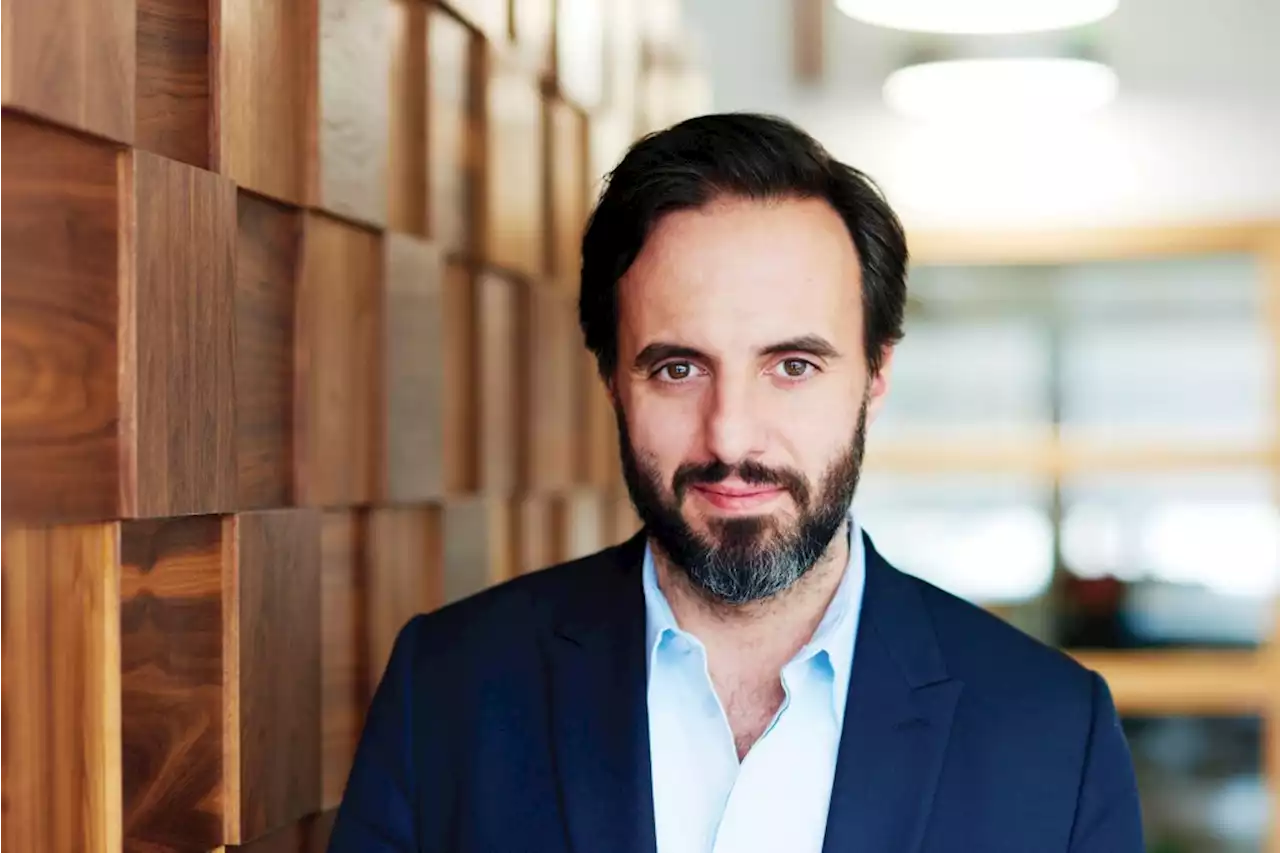 Farfetch Outlook Sends Stock Down 34.9%