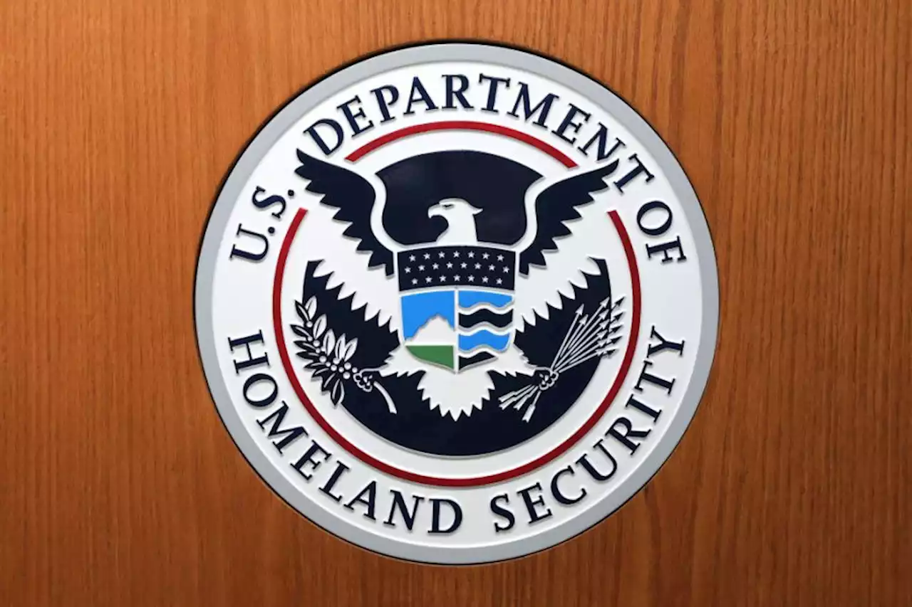 DHS warns of heightened threats ahead of holidays