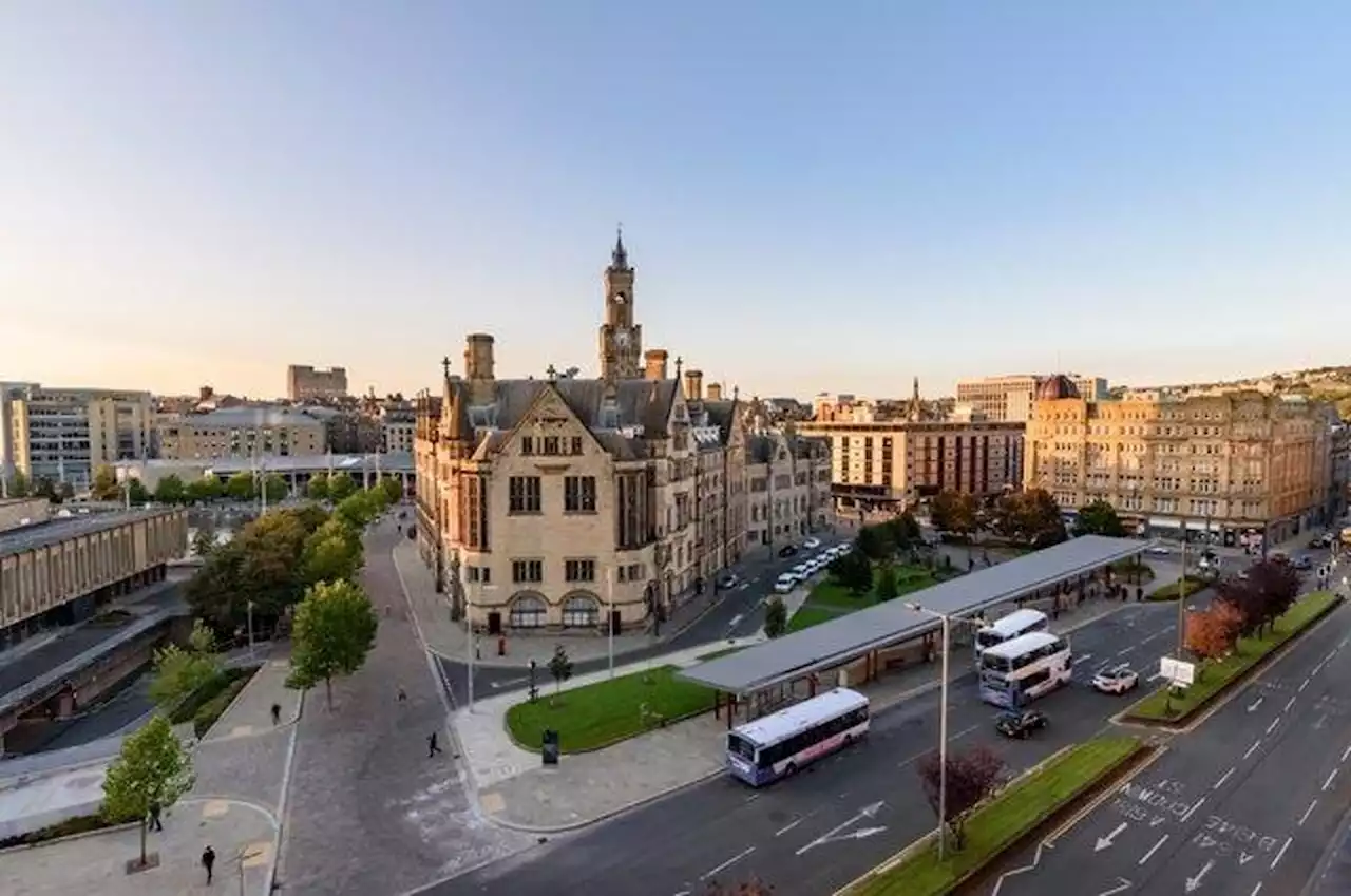 Autistic man branded 'narcissistic psychopath' was 'failed' by Yorkshire council