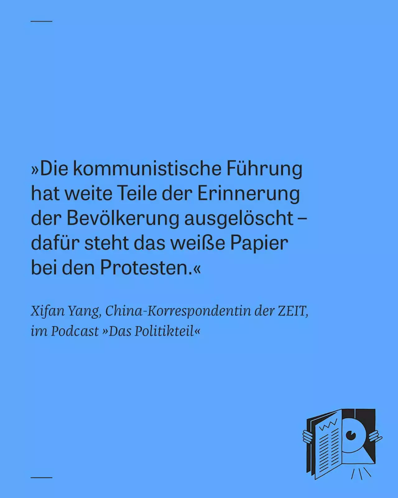 ZEIT ONLINE | Lesen Sie zeit.de mit Werbung oder im PUR-Abo. Sie haben die Wahl.