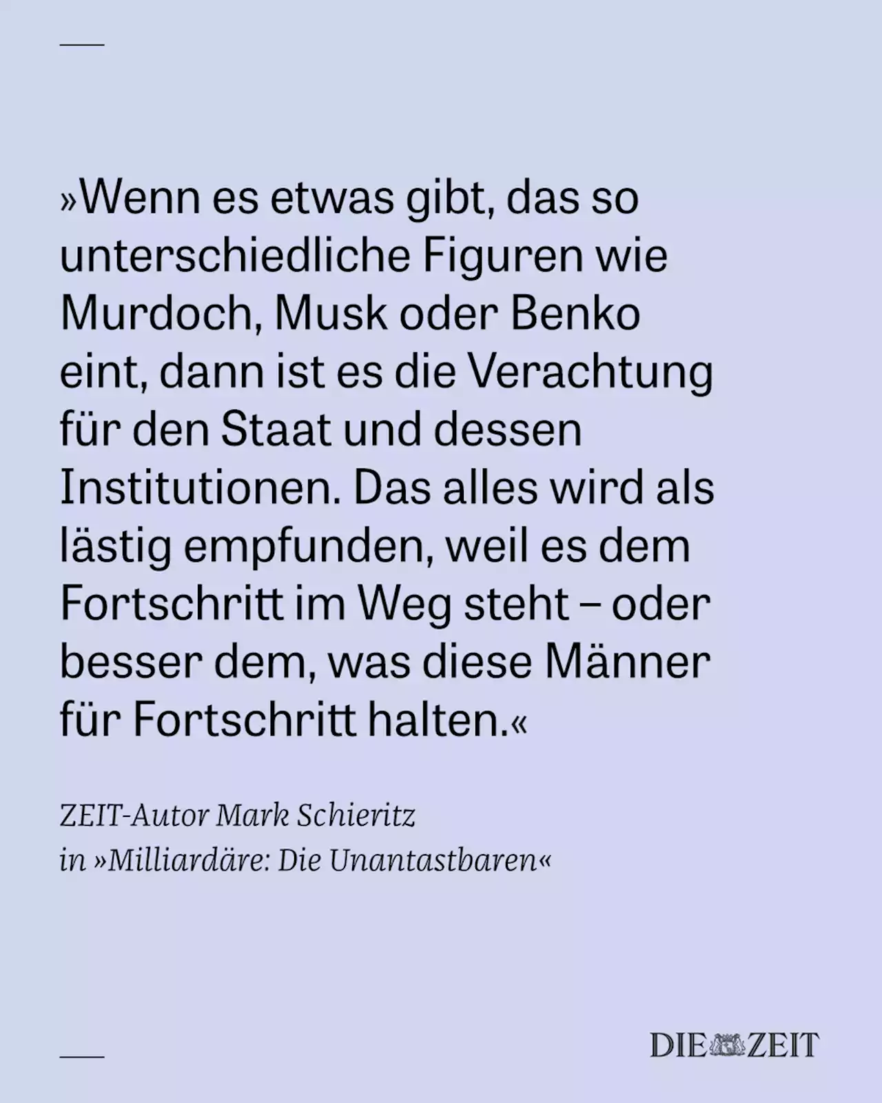 ZEIT ONLINE | Lesen Sie zeit.de mit Werbung oder im PUR-Abo. Sie haben die Wahl.