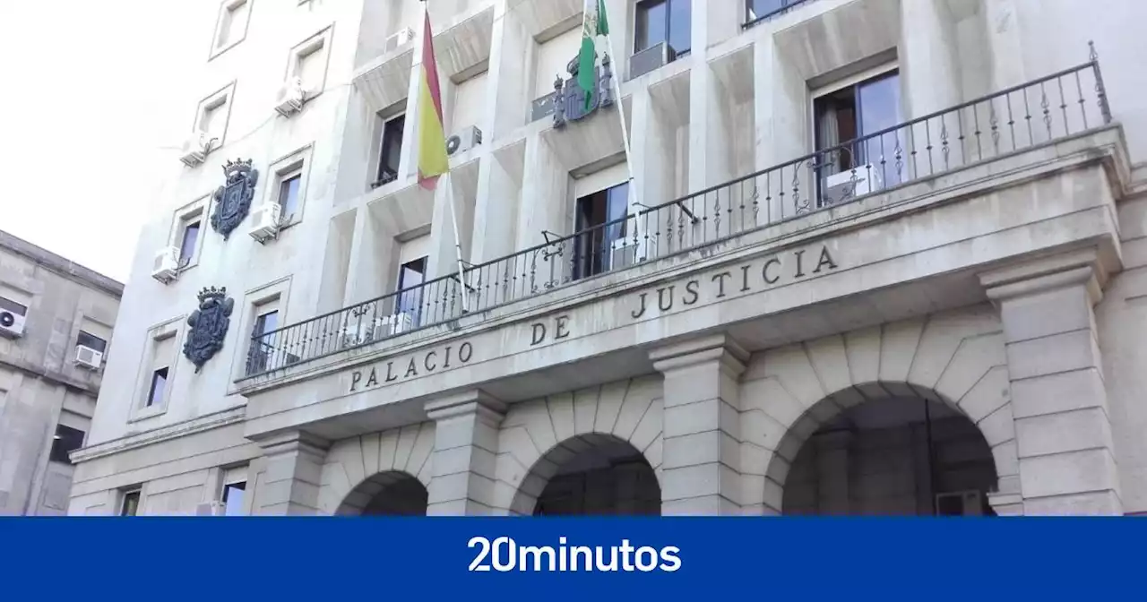 Arranca el juicio al acusado de incendiar una casa con dos mujeres dentro por despecho