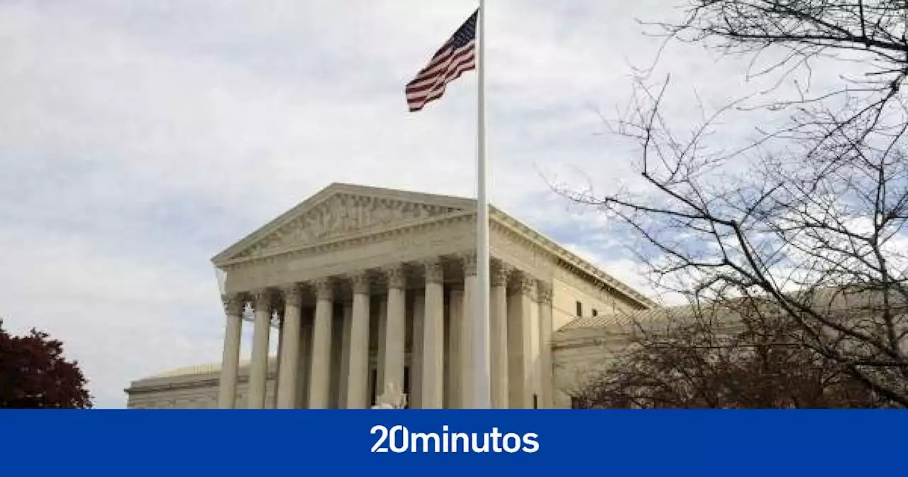 El Supremo de EEUU congela el fin del Título 42