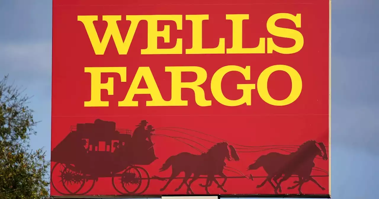 Wells Fargo to pay $3.7B over consumer loan violations