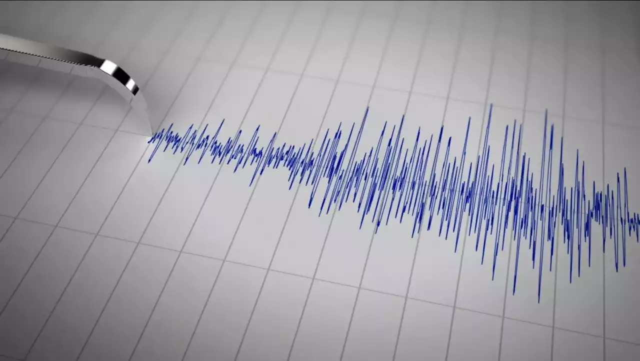 LIVE: Dozens hurt, 'widespread damages' after 6.4 earthquake in Humboldt Co; Rio Dell a 'total mess'