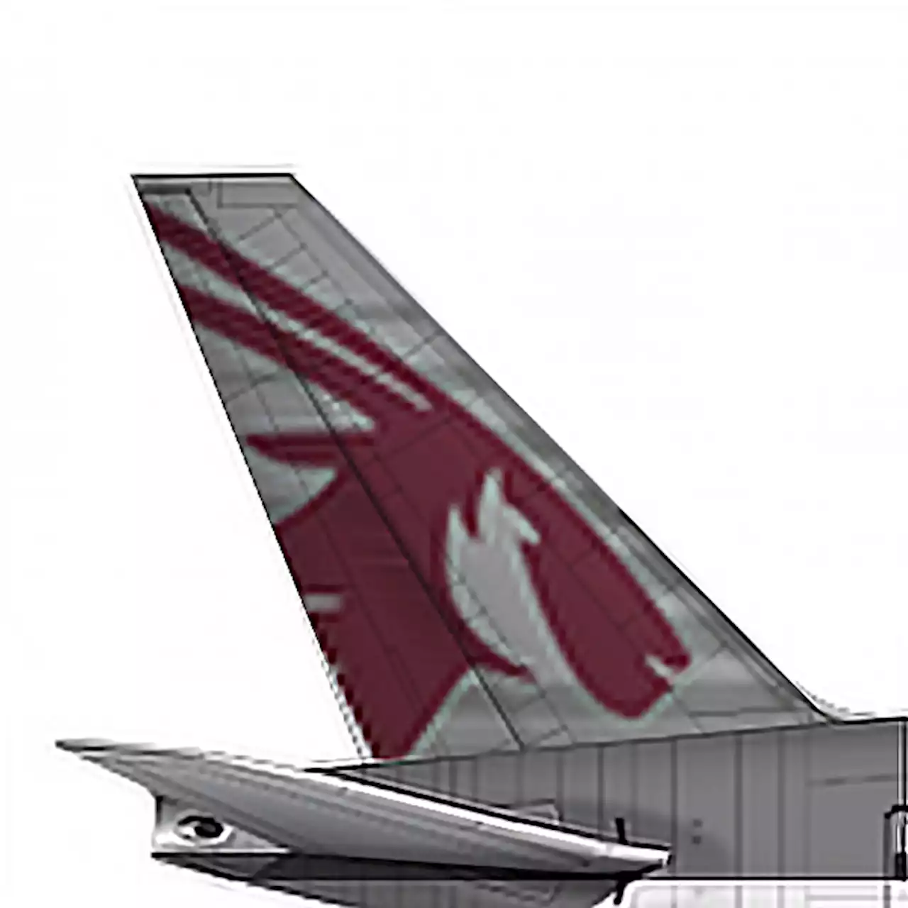 Prozess Qatar Airways gegen Airbus wird zweigeteilt - aeroTELEGRAPH