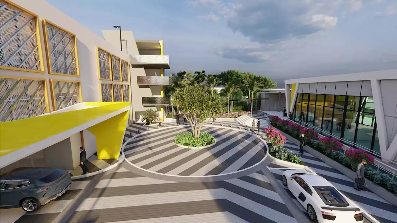 Brightline to open new train stations in Aventura and Boca Raton