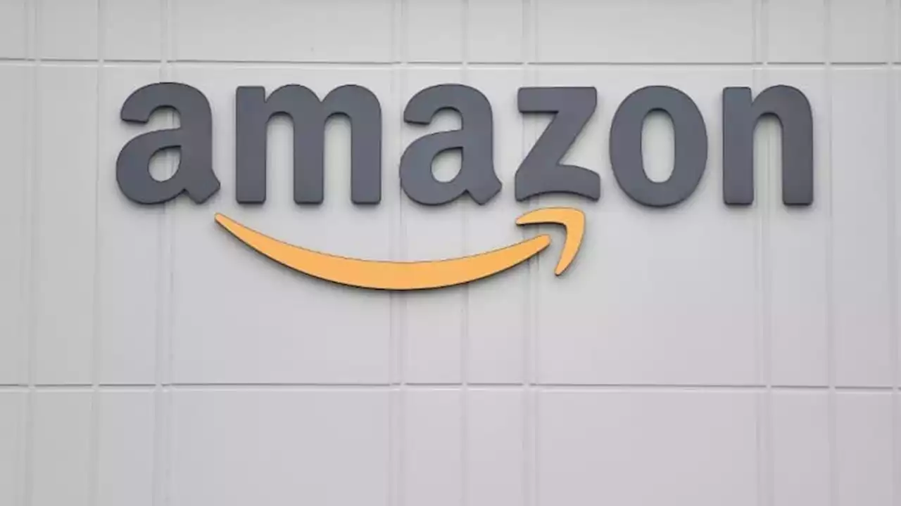 Concurrence: Amazon trouve un accord pour clore deux enquêtes de la Commission européenne