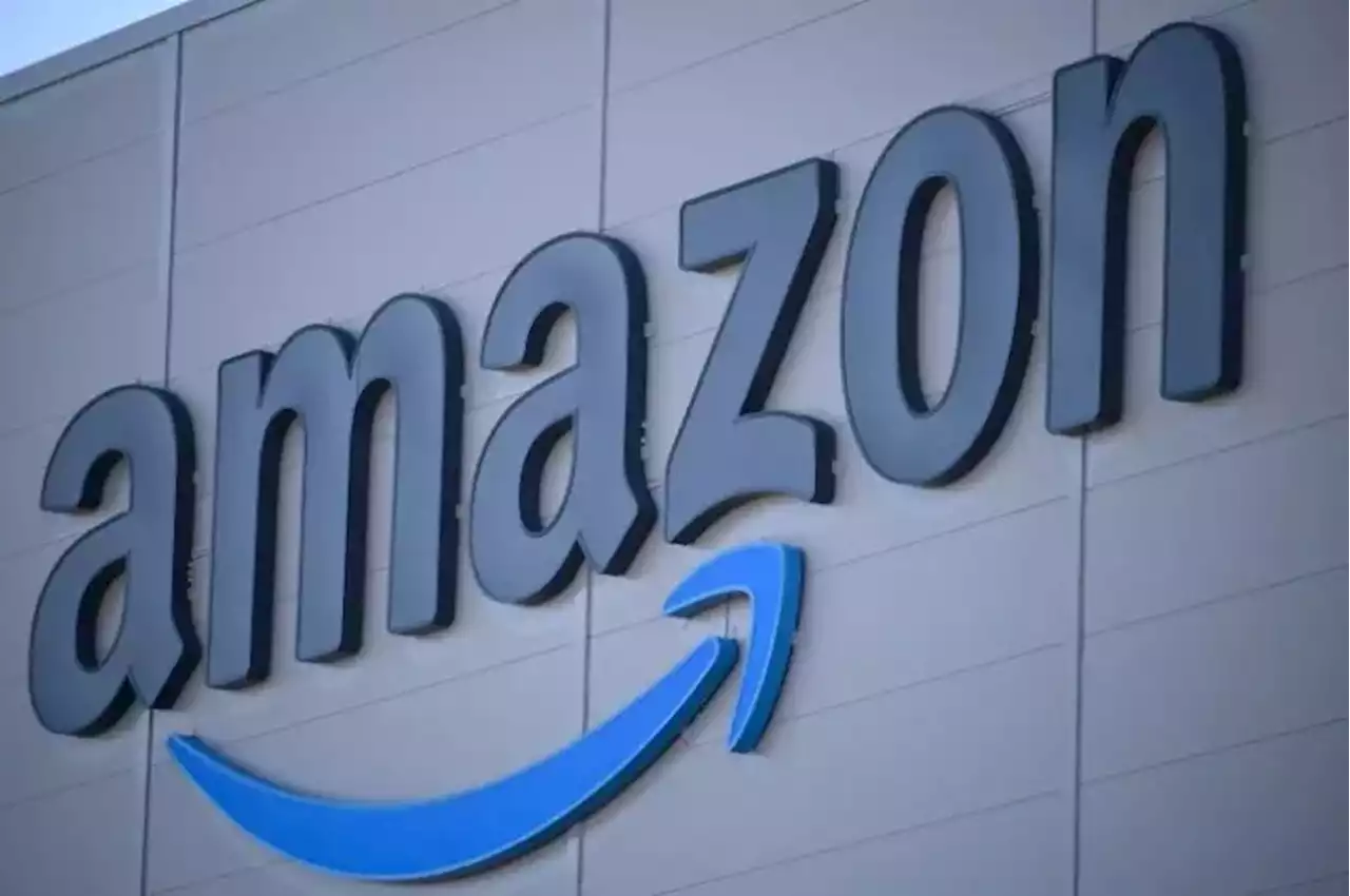 Concurrence: Amazon trouve un accord pour clore deux enqu\u00eates de Bruxelles