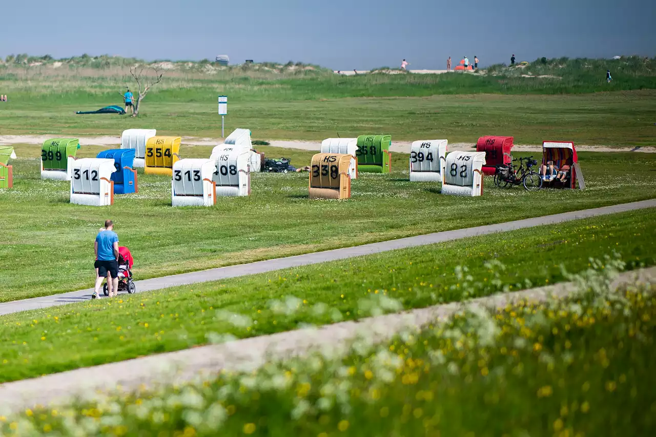 Grundsatzurteil: Urlaub verjährt nicht automatisch