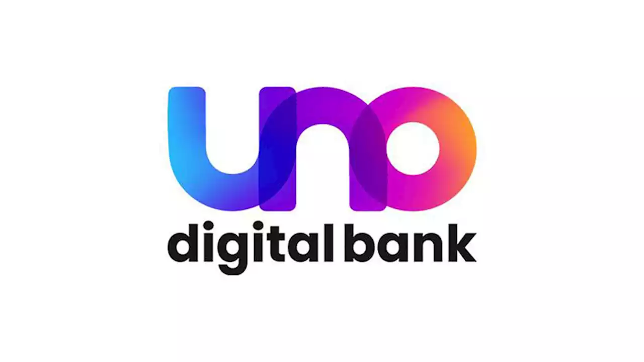 UNO Digital Bank partners with fintech Trusting Social - BusinessWorld Online