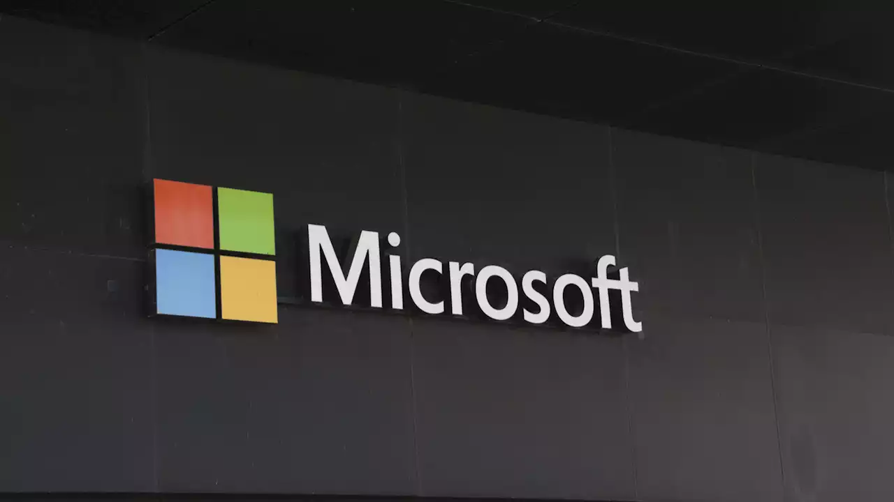 Microsoft met fin au minage de crypto sur ses services