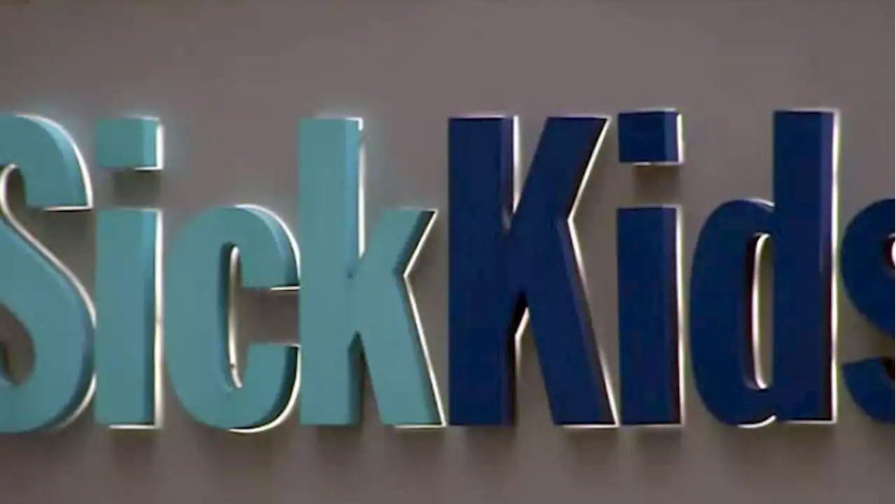 SickKids responding to cybersecurity incident that has affected the hospital’s phone lines