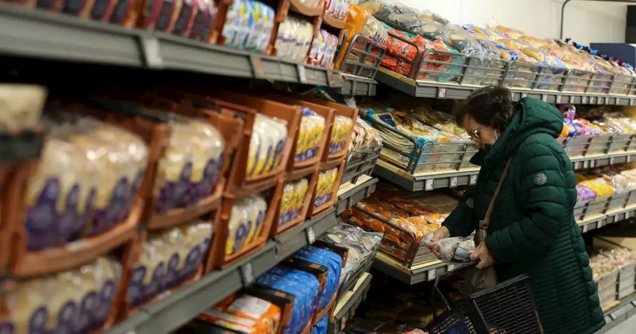 Boxing Day 2022 supermarket opening times for Aldi, Lidl, Tesco, Asda and more