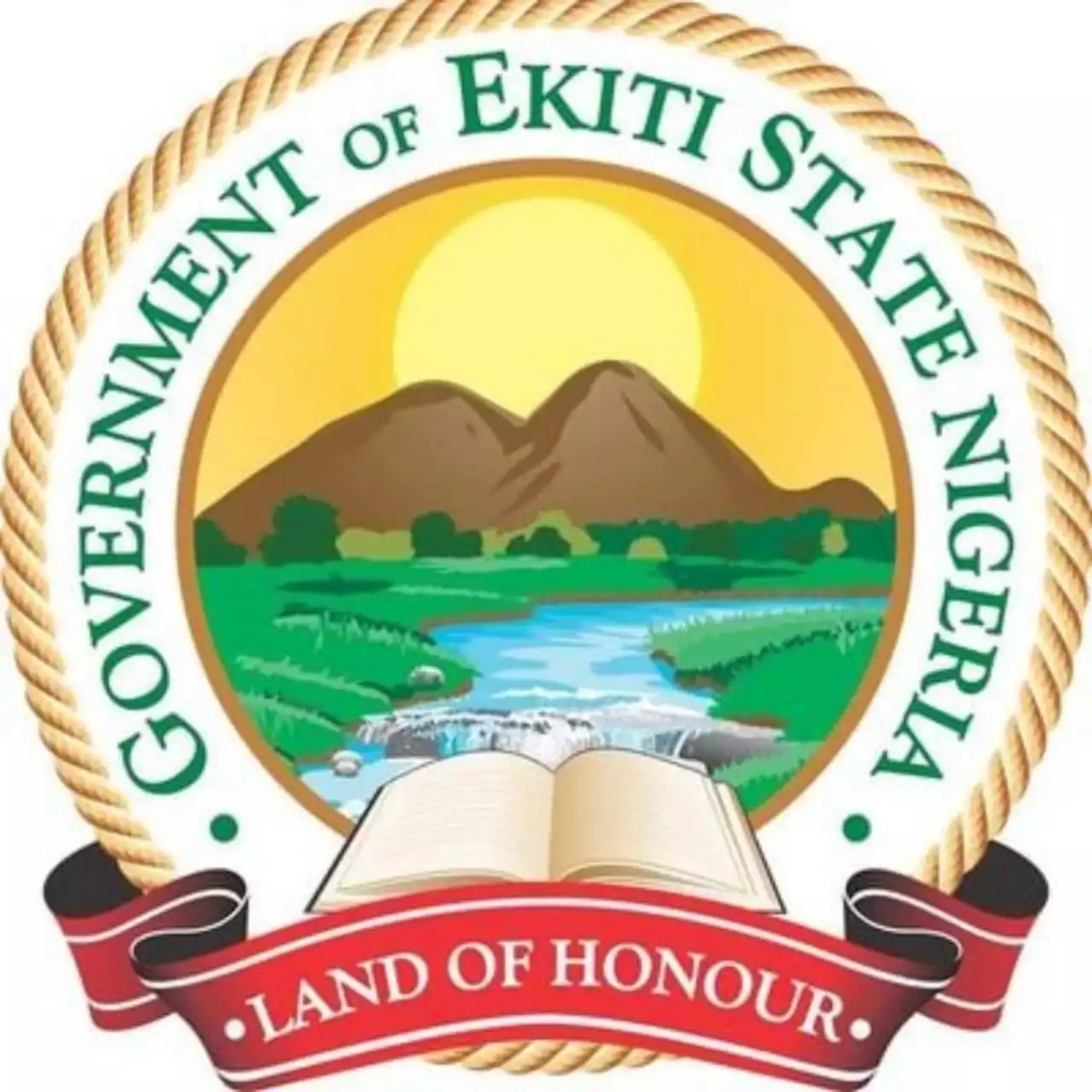Staff welfare my priority - Ekiti Tourism Permanent Secretary Adaran