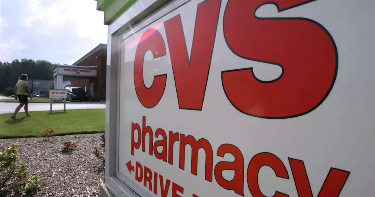 CVS and Walgreens to limit purchases of children's pain and fever medications