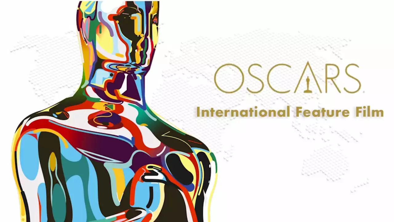 International Feature Film Oscar Race: What To Expect On This Year’s Shortlist