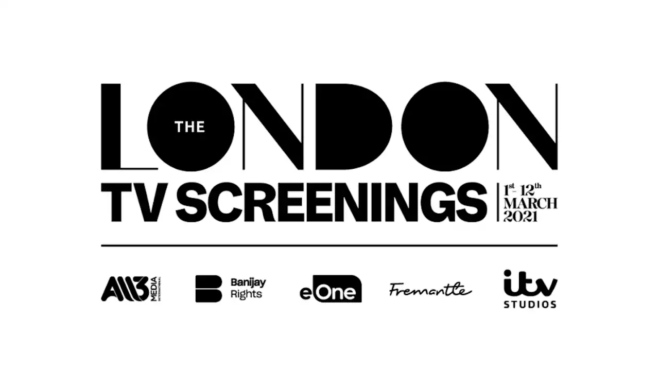 Lionsgate, Sony, Newen Connect Join “Biggest” London Screenings; Ukrainian First Lady Olena Zelenska To Feature In Arte Doc; BBC ‘Eurovision’ Team – Global Briefs