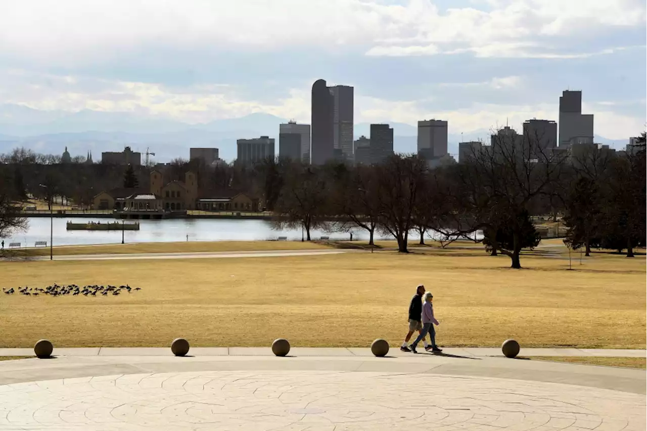 Editorial: How Denver voters can weed through all these candidates