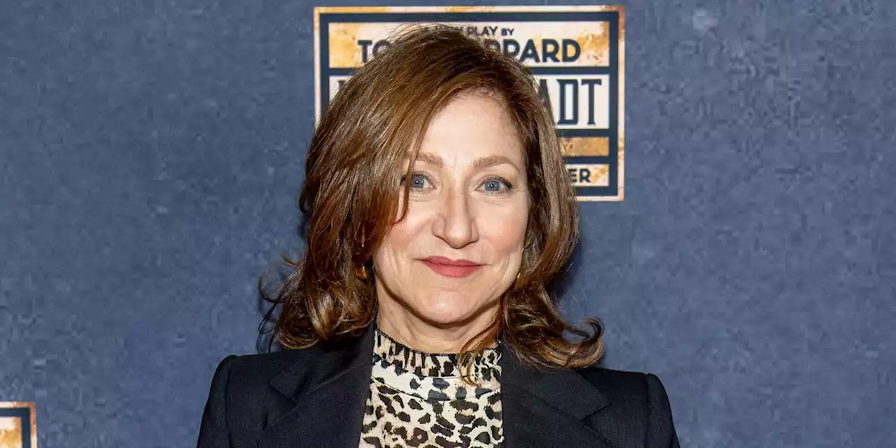 Avatar 2 star Edie Falco thought it had already been released and flopped