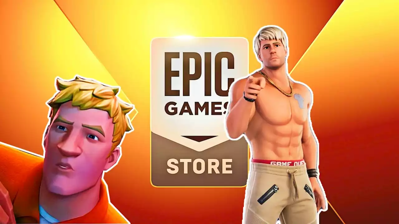 Epic Games zahlt 520 Millionen Dollar, um FTC-Vorwürfe beizulegen