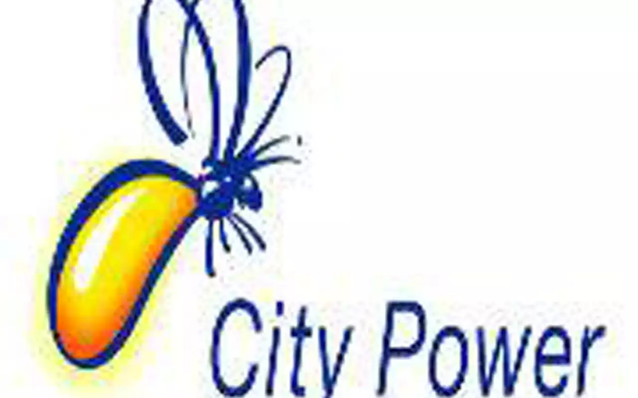 Joburg City Power says its on track with recovery & dealing with outage backlogs