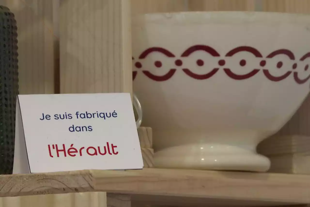 Cadeaux : et si on mettait le paquet sur le local et le durable pour Noël ?