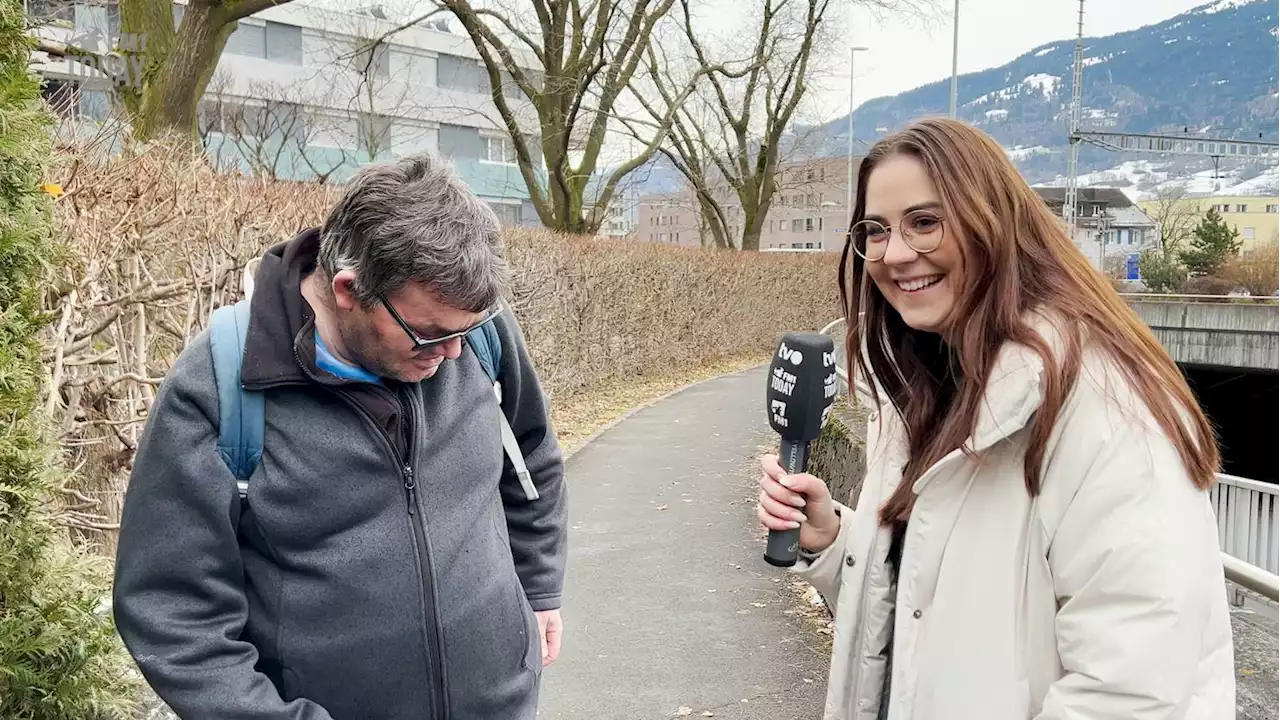 Mit der FM1Today-App 1000 Franken reicher werden