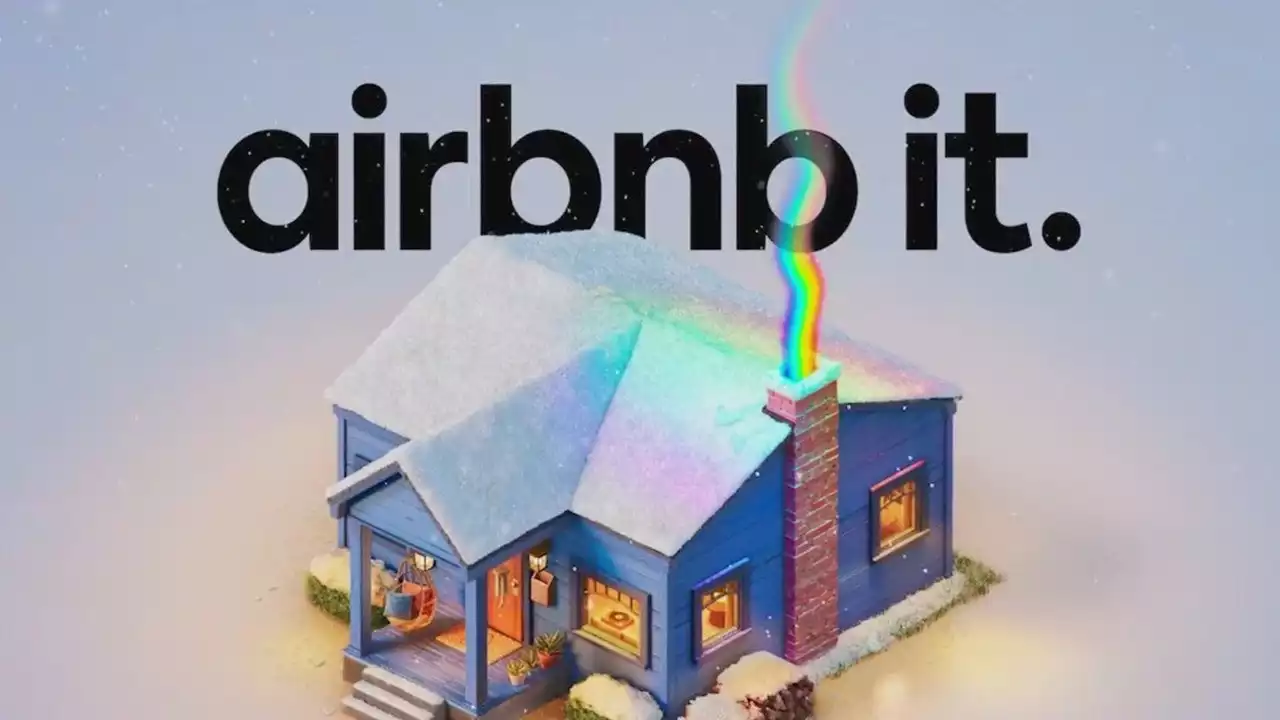 Airbnb hosts in New York City brace for changes