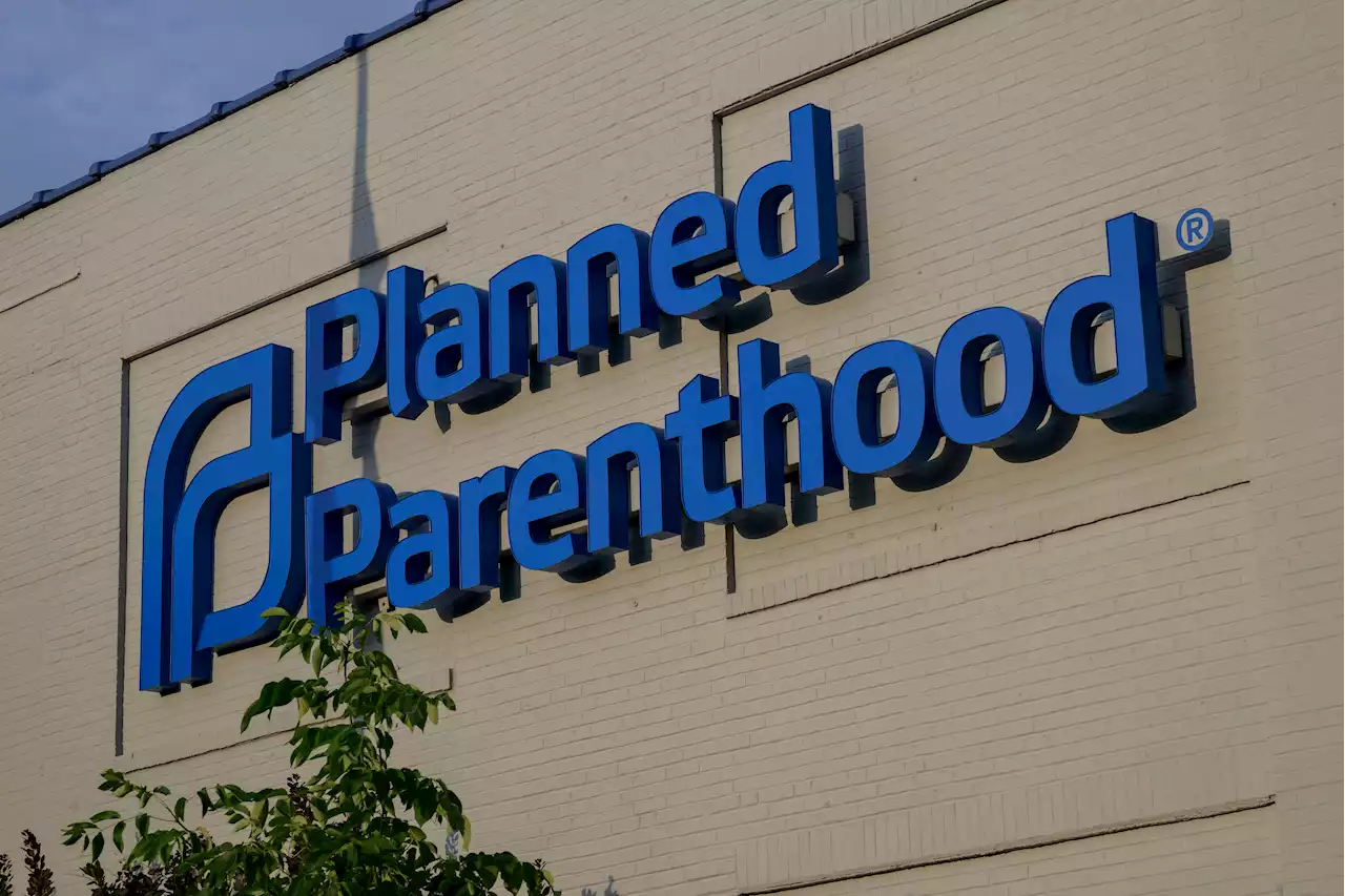 Planned Parenthood in Kansas announces telemedicine abortions