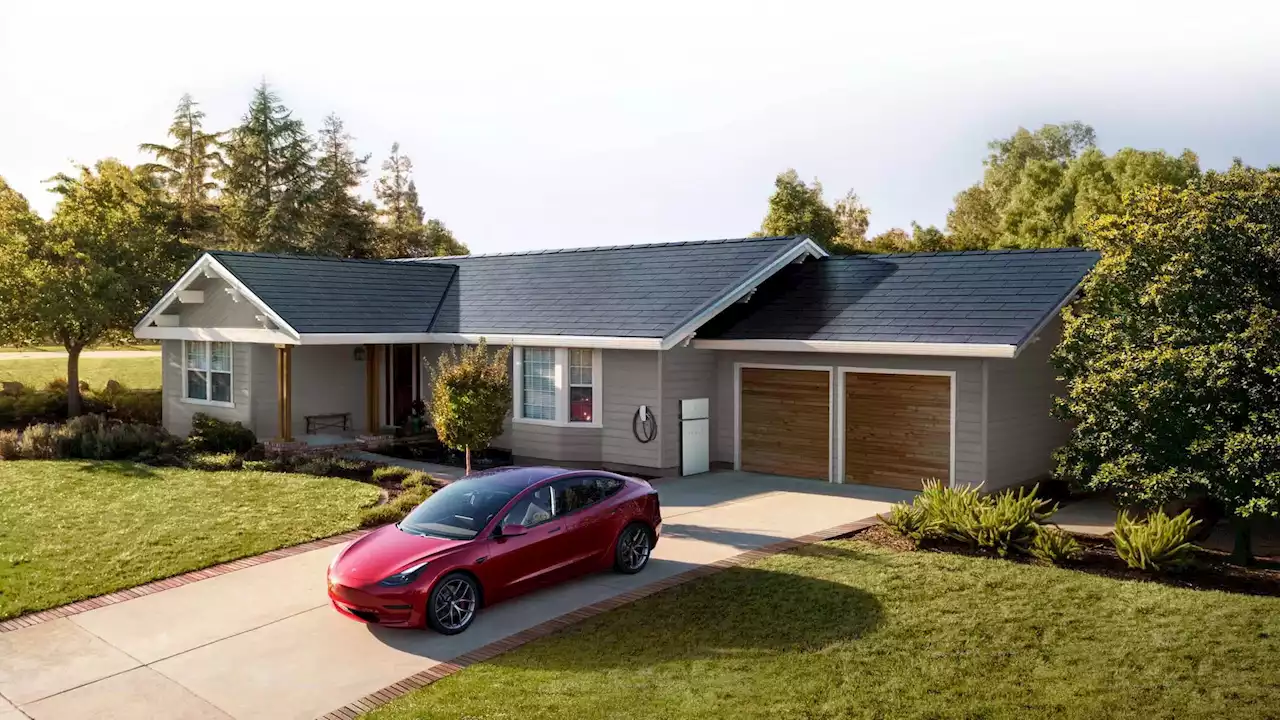 Tesla devient fournisseur d’électricité pour vous faire gagner de l’argent avec ses centrales électriques virtuelles