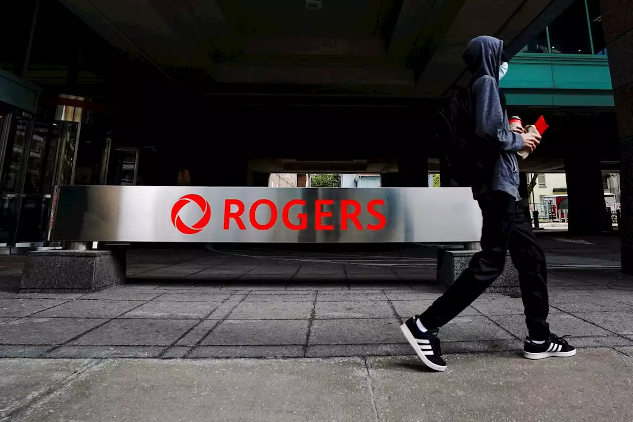 Opinion: Time for Competition Bureau to stop litigating Rogers takeover