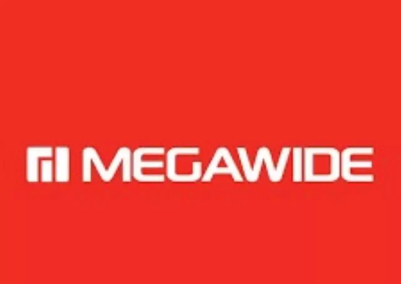 Megawide engineering innovations unit Jan-Sept revenues up 2% to P720 million