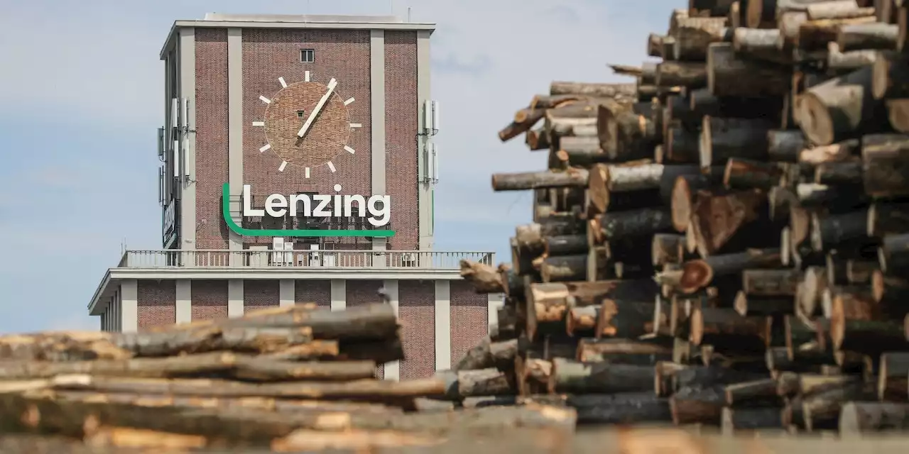 Job-Abbau fix! Diese Firma streicht 200 Arbeitsplätze