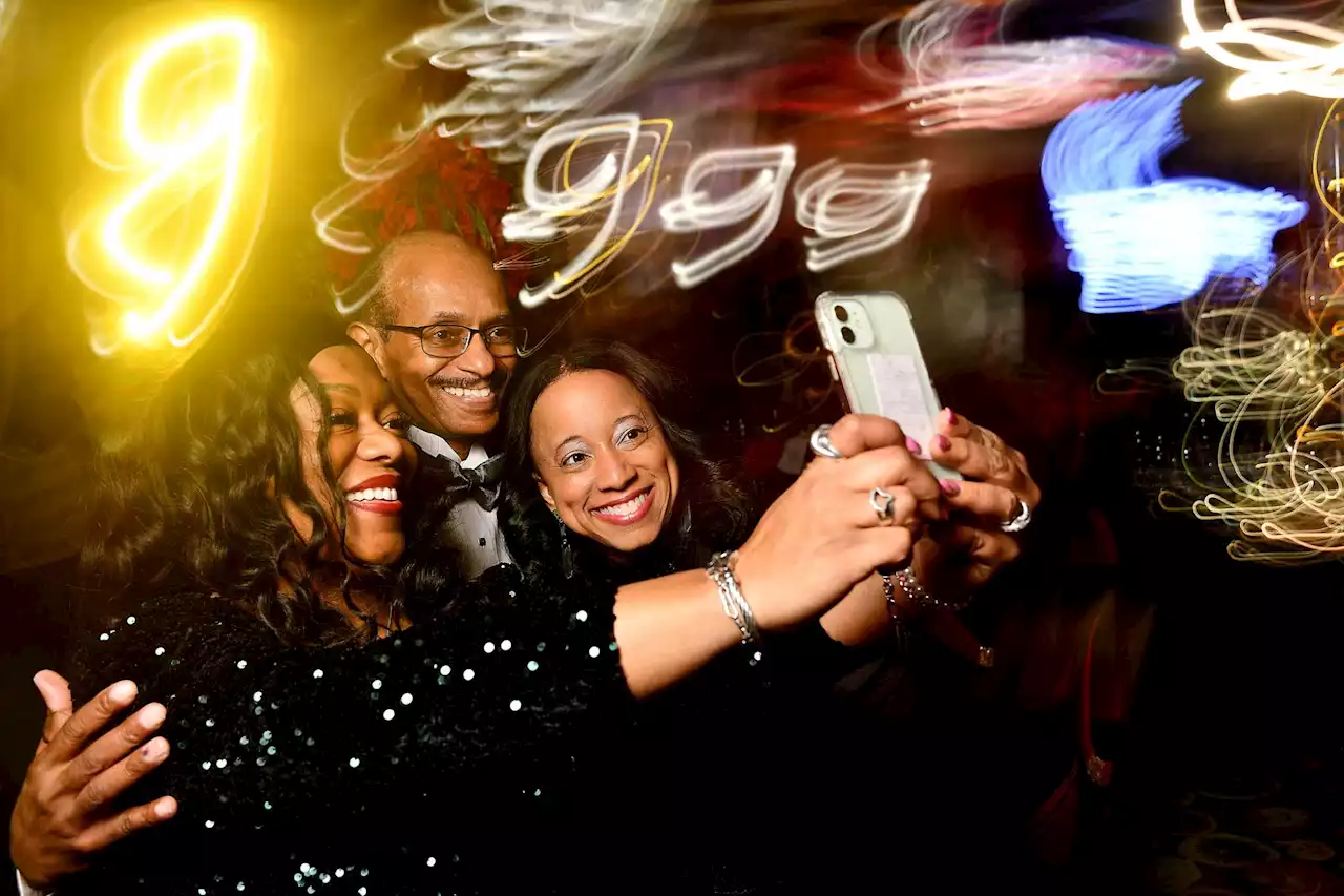 Houston Area Urban League gala raised $810K