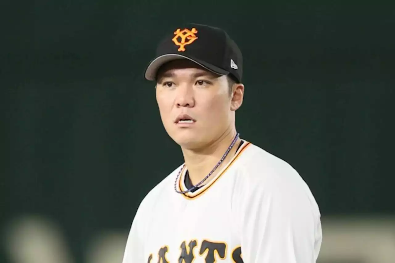 坂本勇人「不振と女性問題」でも6億円維持の大甘査定 長野復帰で“豪遊コンビ”復活か - トピックス｜Infoseekニュース