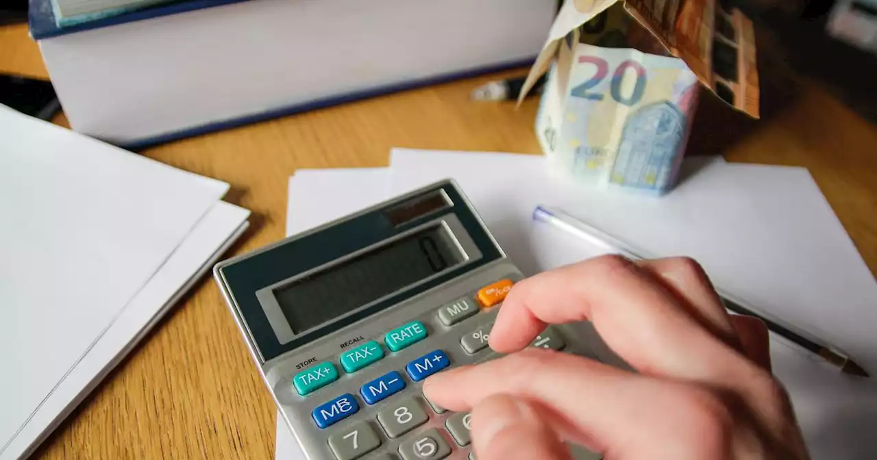 Workers entitled to €110 payment a day under new scheme - all you need to know