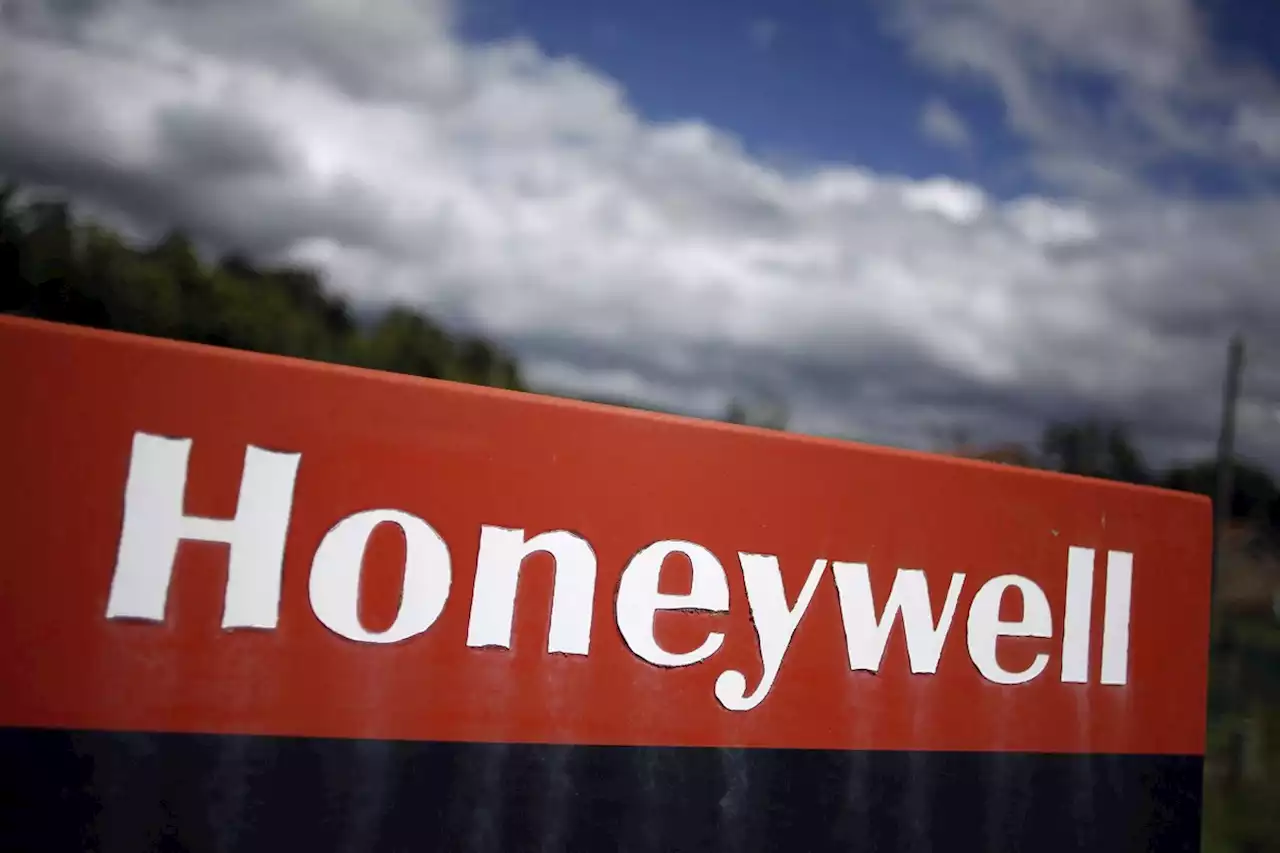 Honeywell pagará US$ 160 milhões nos EUA para encerrar caso de propina no Brasil