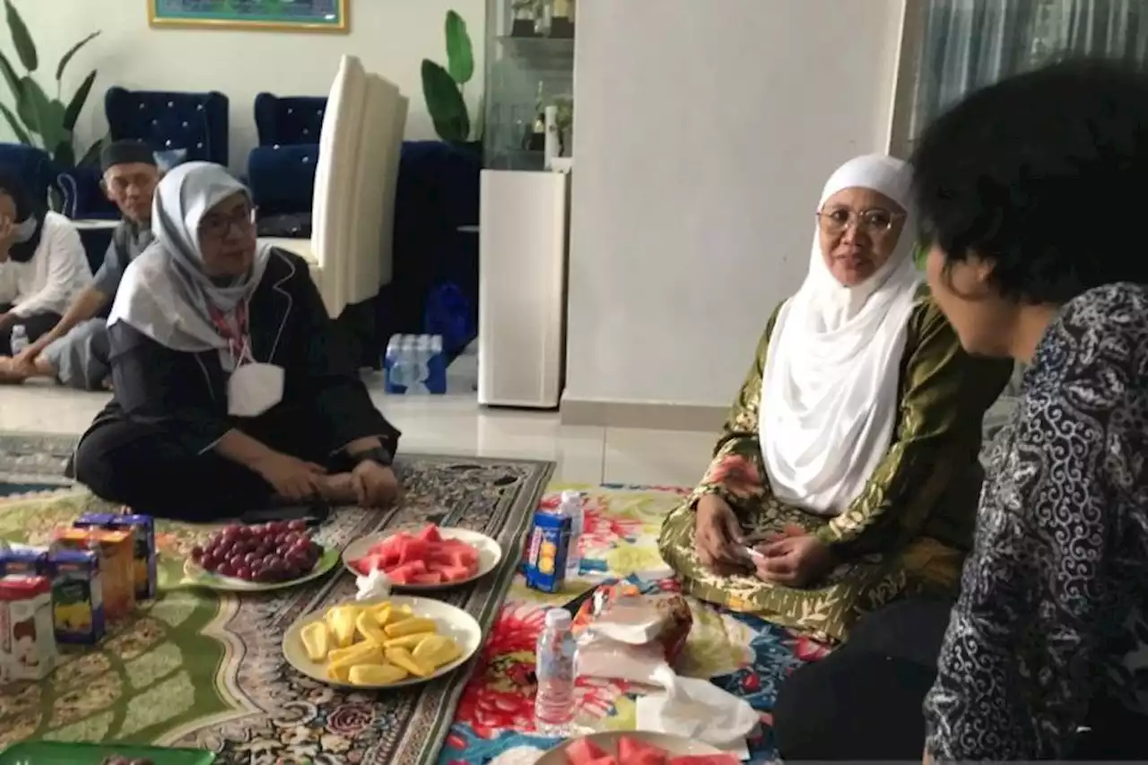 Kemendikbudristek Menyiapkan Pendidikan Jarak Jauh untuk Anak WNI di Malaysia