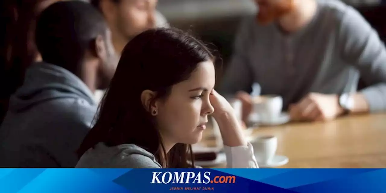 7 Tips agar Liburan Tetap Terasa Menyenangkan bagi Orang Introvert