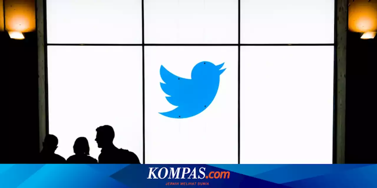 Masa Depan Suram Twitter, Panen Kritikan Tak Berkesudahan