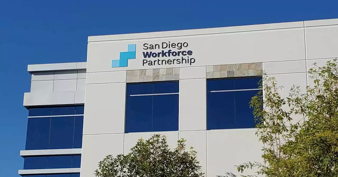 Lawsuit alleges racism, discrimination at San Diego Workforce Partnership