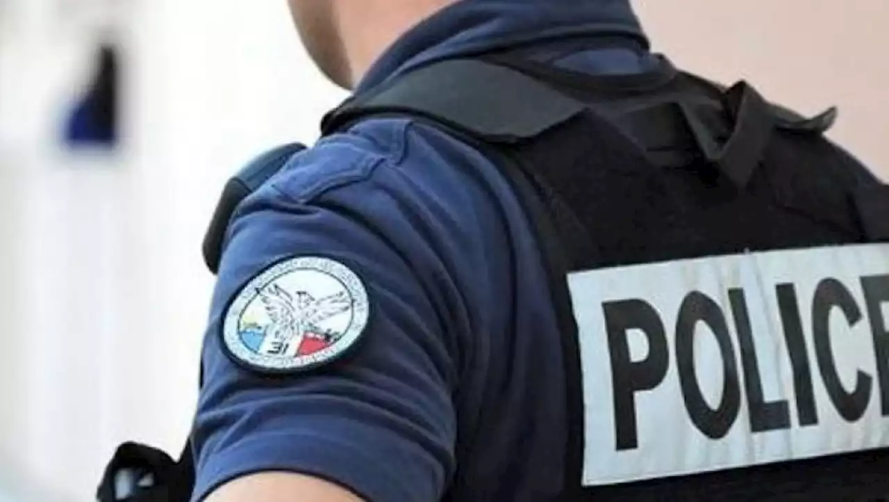 Haute-Garonne : les policiers interceptent un 'go fast', plus de cinq kilos de cocaïne saisis