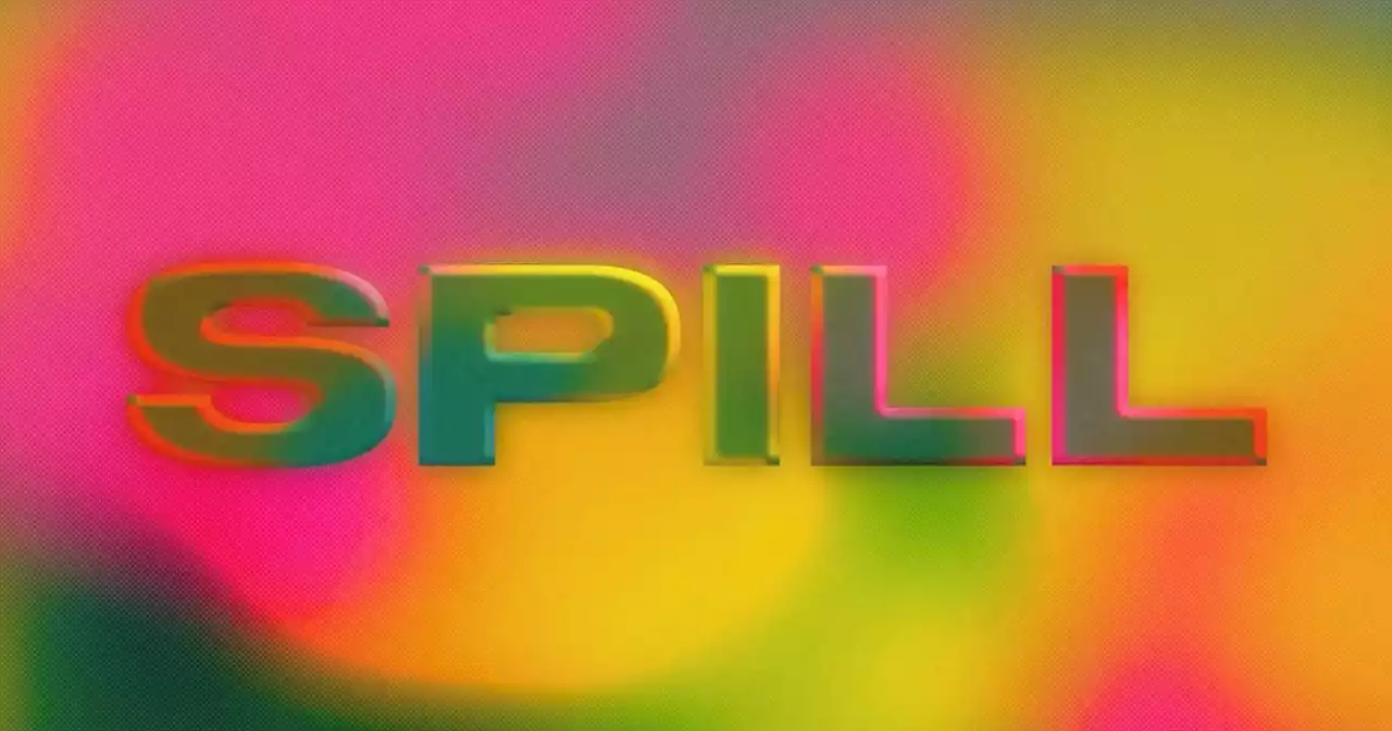 Spill, un nouveau réseau social lancé par d’ex-employés de Twitter