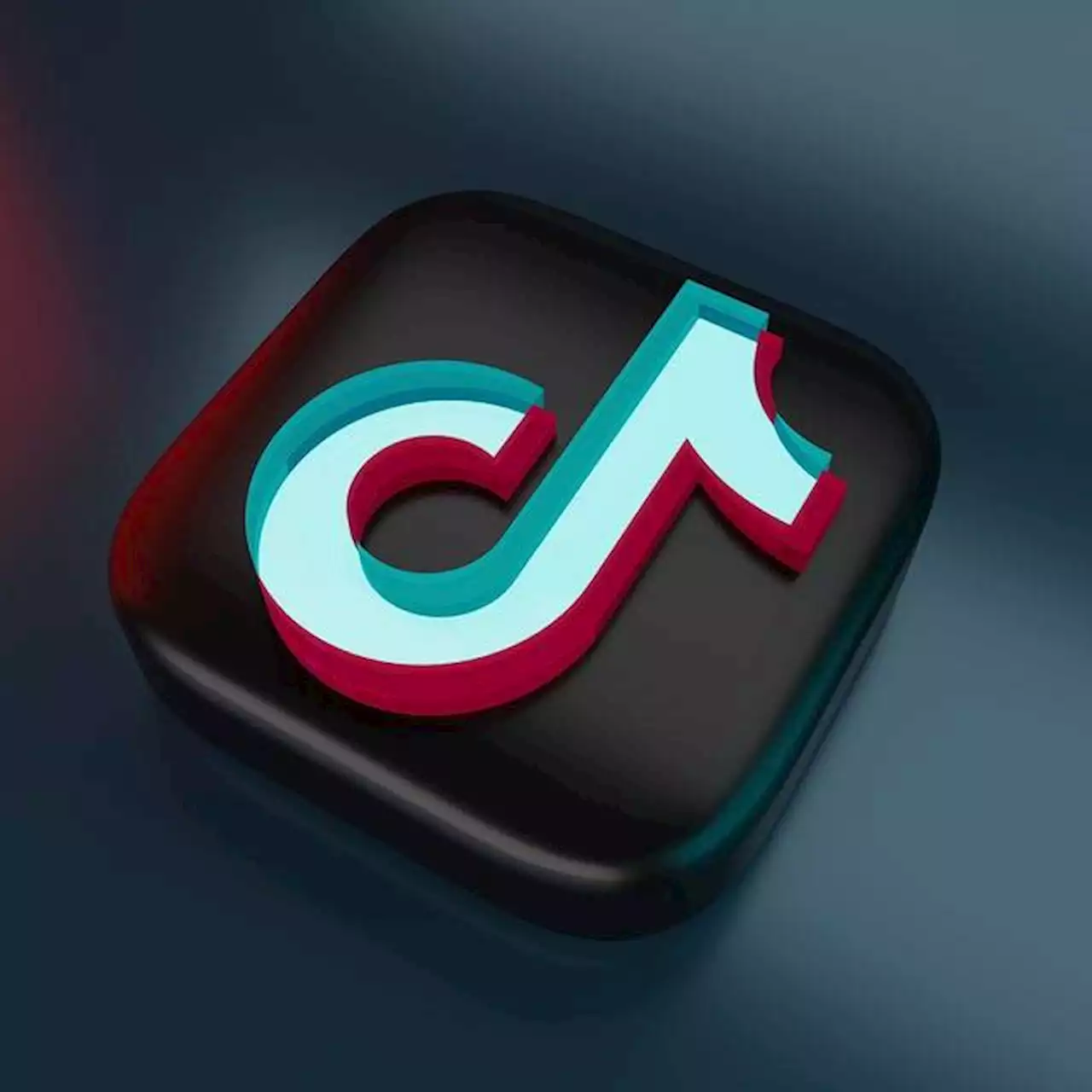 TikTok denies setting up 'illegal operations' in Taiwan