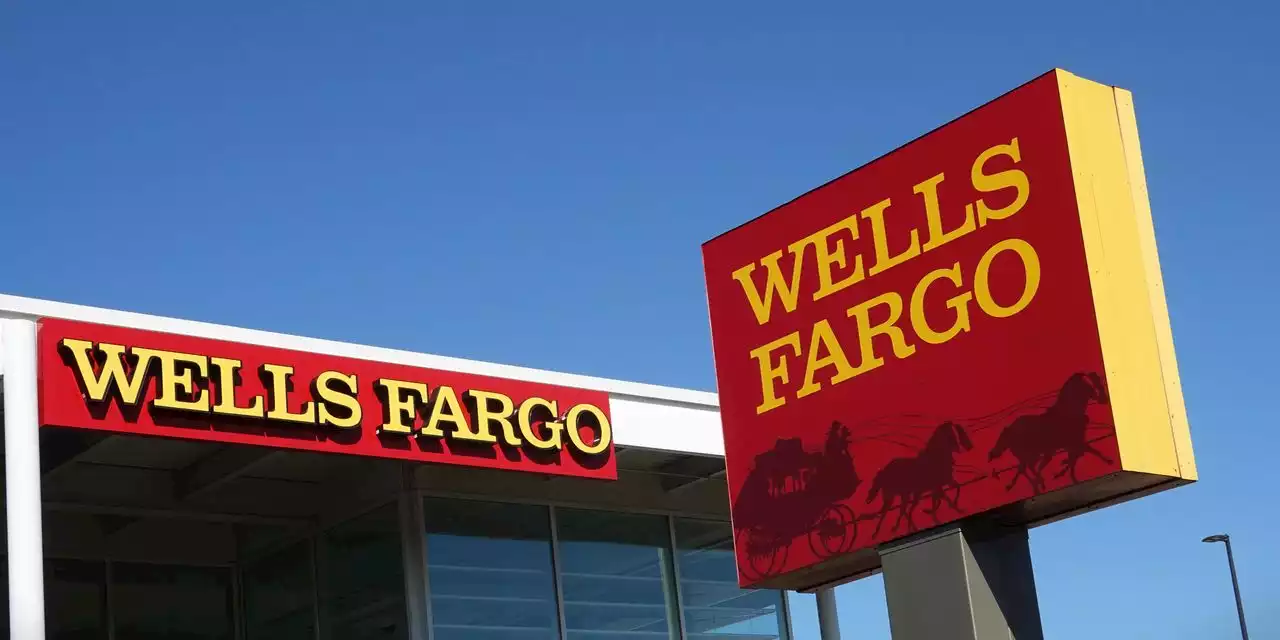 CFPB’s allegations against Wells Fargo: illegal fees, wrongful car repos and misapplied payments